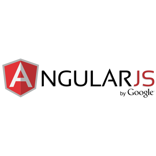 AngularJS