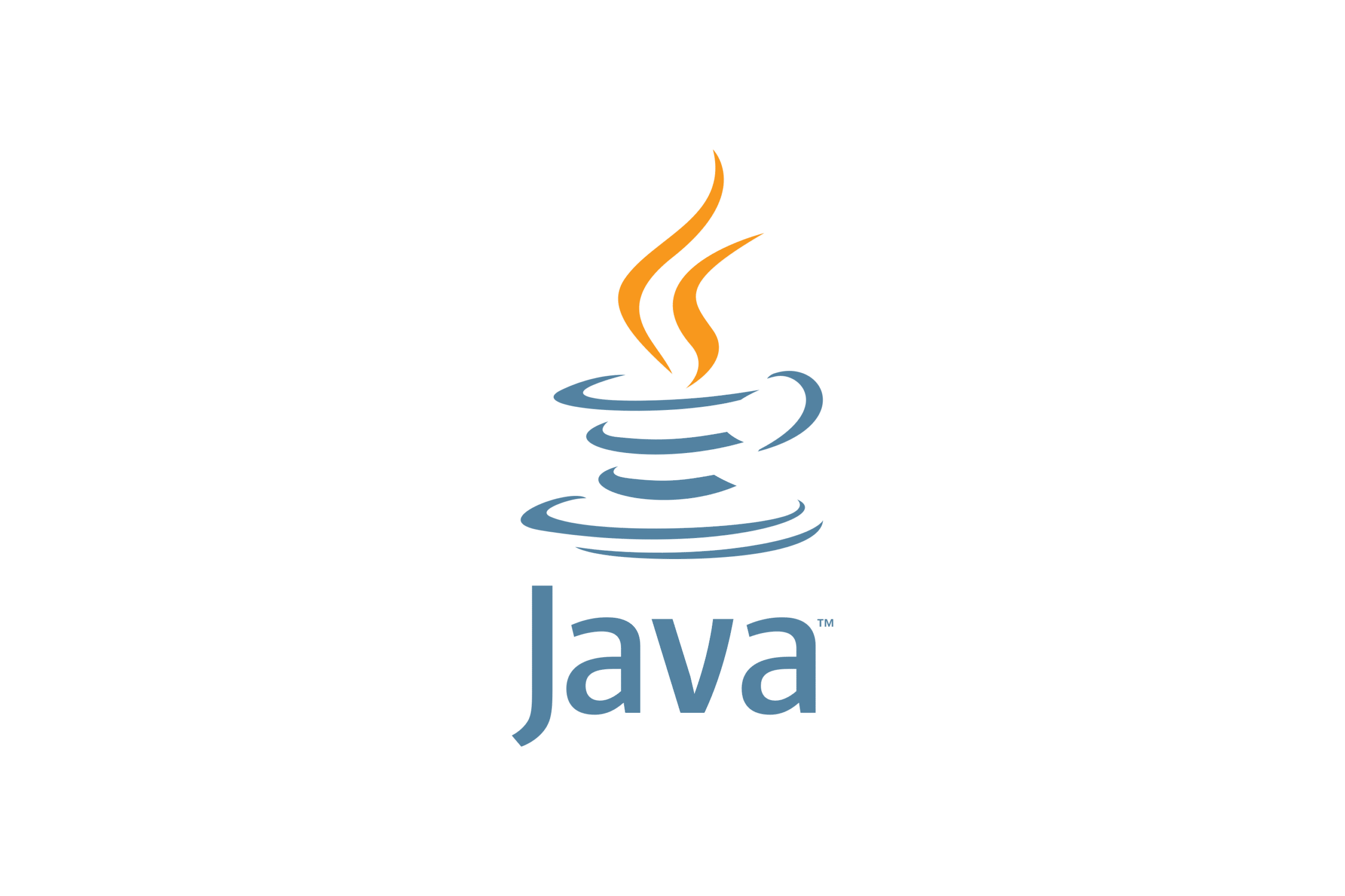 Java