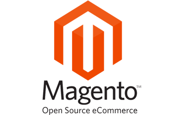Magento