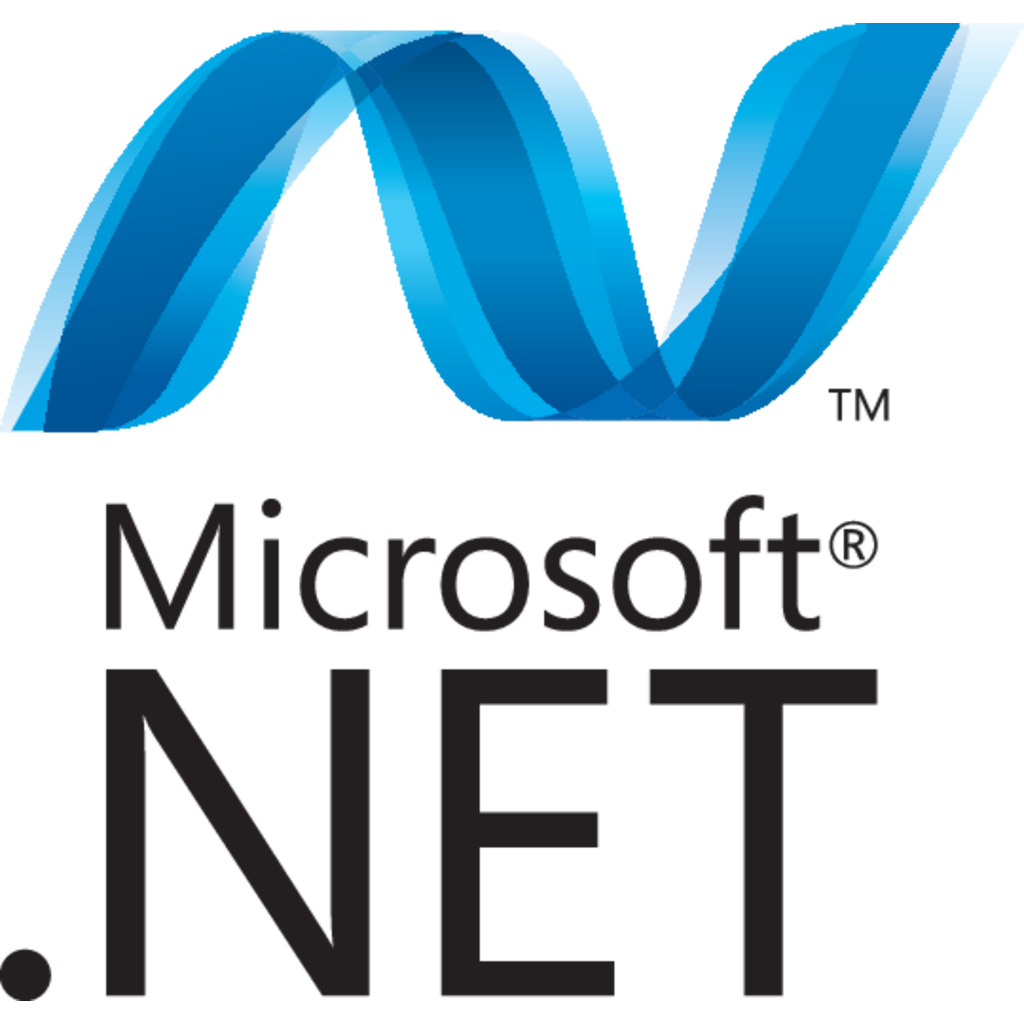 .Net Icon