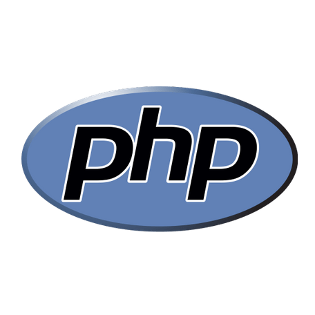 PHP Icon