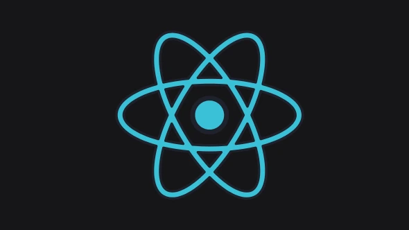 ReactJS