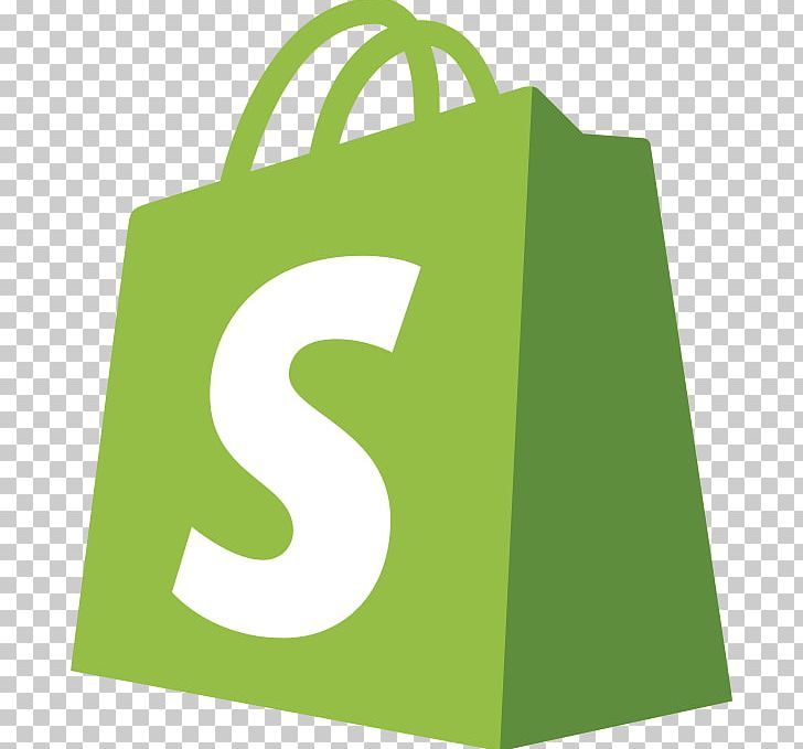 Shopify