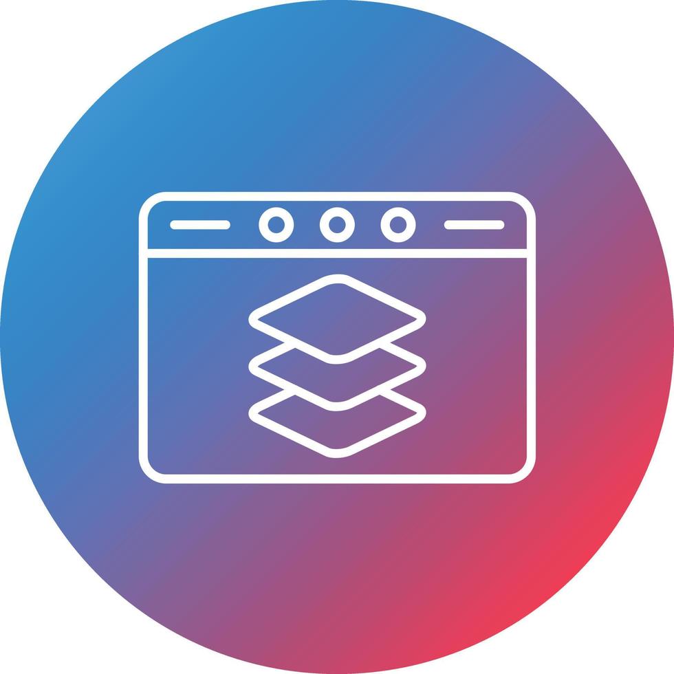full-stack-developer Image