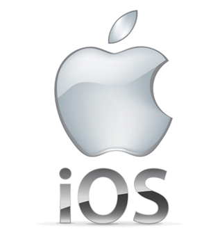 iOS