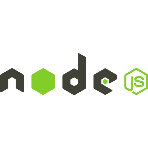 nodejs-logo