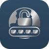 100% NDA, IP Transfer & Protection