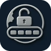 100% NDA, IP Transfer & Protection