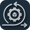 Transparent Development Process