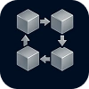 Component-Based Architecture