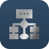 Component based architecture
