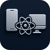 Cross-Platform Development with React Native