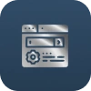Custom Dashboard & Backend Interfaces