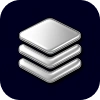FUll-stack Capablities