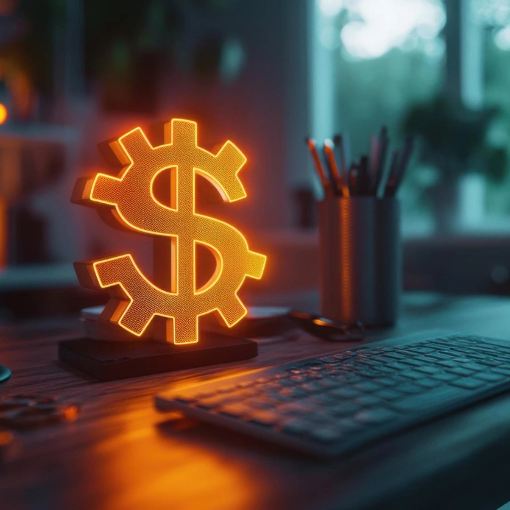 Fix cost development
