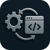 Flexible Integration with Backend Technologies