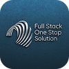 Full Stack One Stop Solution