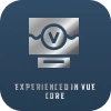 Experienced in Vue Core