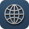 Global Experience, Local Understanding