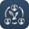 Growing Community & Eco System