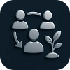 Growing Community & Eco System