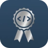 High Code Quality & Performance