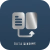 Reactive Two-Way Data Binding