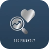 SEO Friendly
