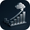 Scalability for Enterprise Applications