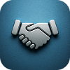 Seamless Collaboration with Your In-House Teams