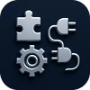 Seamless Integration with APIs & Tools