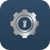 Security-First Development Culture