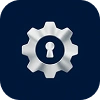 Security-First Development Culture