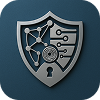 Security, Speed & Scalability at the Core