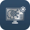 AI and Machine Learning Integration