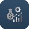 Accelerated Trading and Investment Management