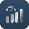 Accelerated and Enhanced Diagnostics