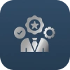Access to Elite, Specialized Expertise