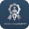 Access to Expertise