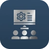 Access to a Premium and Engaged User Base