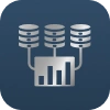 Advanced Analytics & Reporting Integration