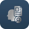 Advanced Behavioral Economics and Psychological Profiling