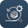 Agile Development and Client-Centric Approach