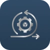 Agile Development and Client-Centric Approach
