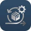 Agile, Transparent Development Process