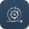 Agile, Transparent Development Process