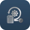 Agile and Efficient Process