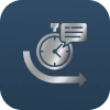 Agile development methodology