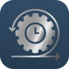 Agile development methodology