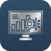 Analytics & Reporting Dashboard